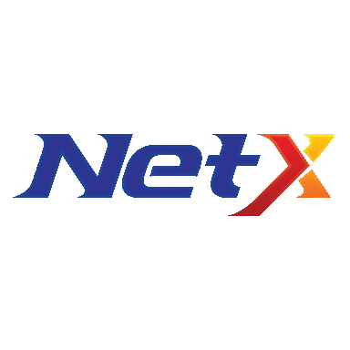 NETX-logo