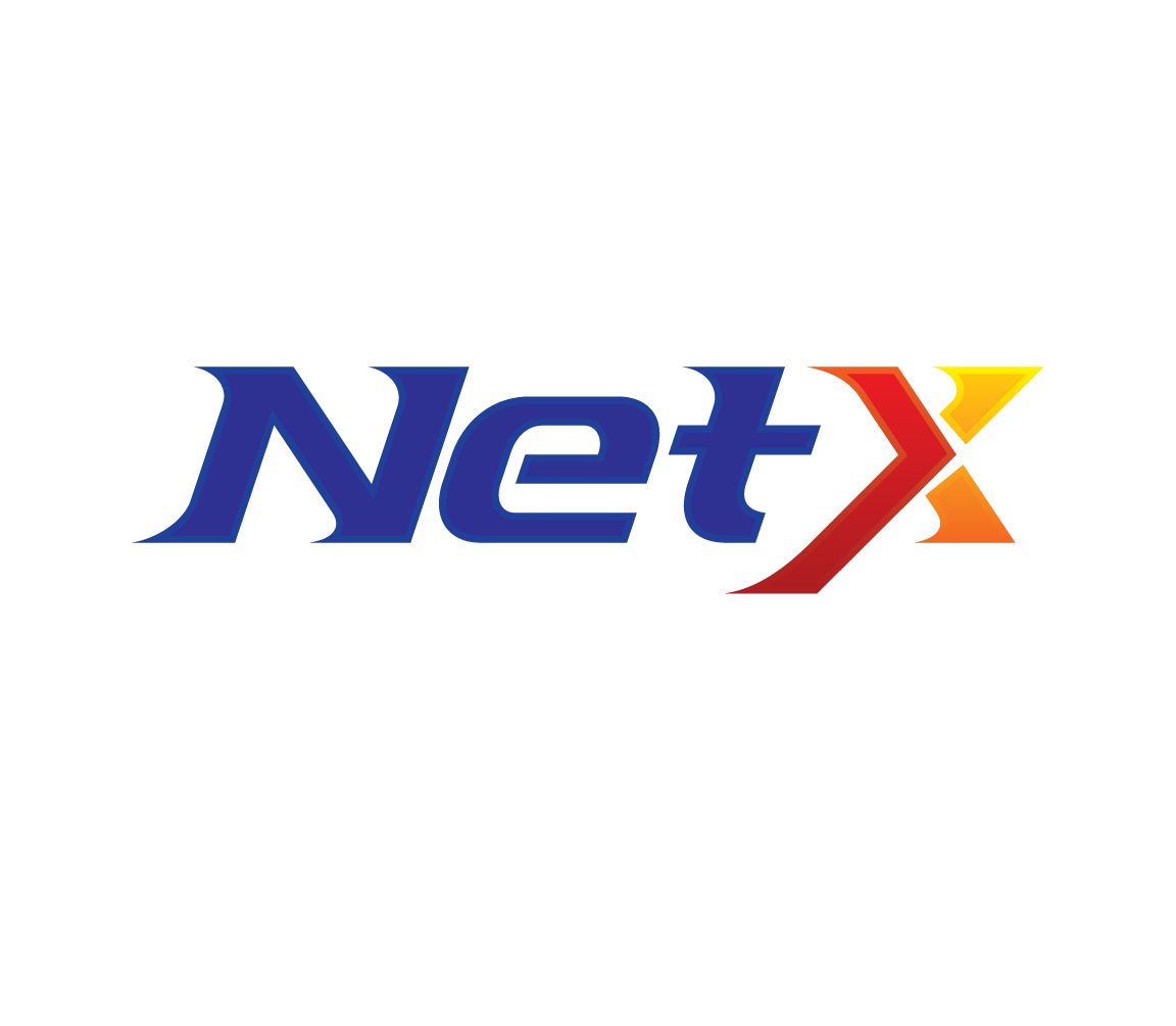 NETX-logo